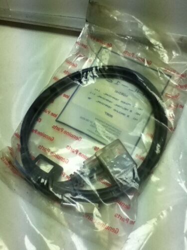Ingersoll Rand CHL-120 CONNECTOR CABLE