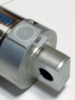 Festo DSNU-63-110-PPV-A-KP Pneumatic Cylinder