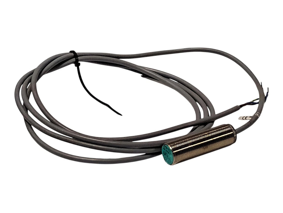 Pepperl Fuchs NBB5-18GM60-WS 29441S 20-250 VAC Inductive Proximity Sensor