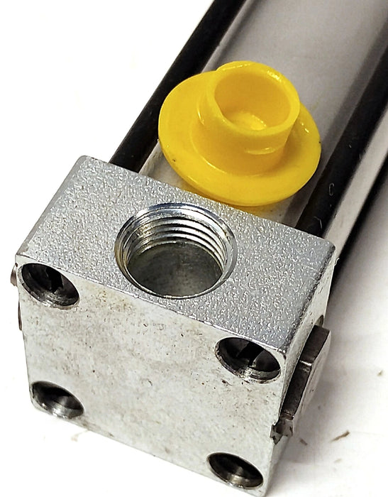 PHD AVR-3/4X2-B-M-P Pneumatic Cylinder