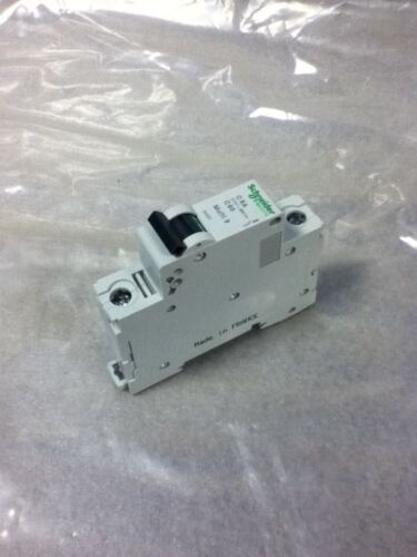 SCHNEIDER ELECTRIC 24431 CIRCUIT BREAKER
