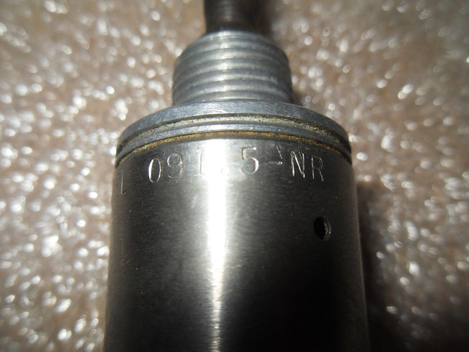 Bimba 091.5-NR Pneumatic Cylinder
