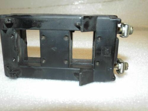 Allen-Bradley CB254 COIL