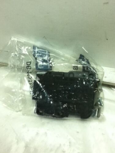 Pepperl+ DAD 8/8-1864/PNP OPTICAL DATA TRANSCEIVER