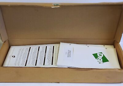 Digi 77000001 50000175 Communication Board