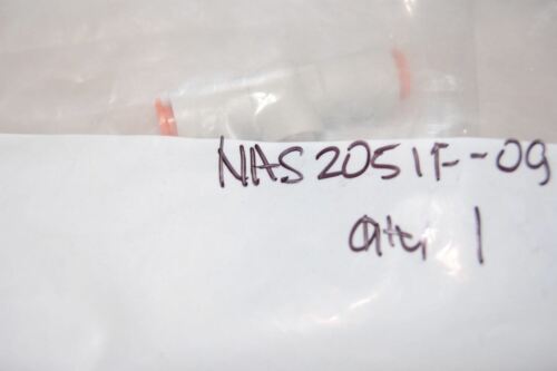 SMC SPEED CONTROL WITH FITTING NAS2051F09