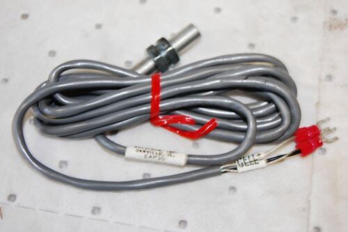 AUTOTRON EAP30 REMOTE SENSOR