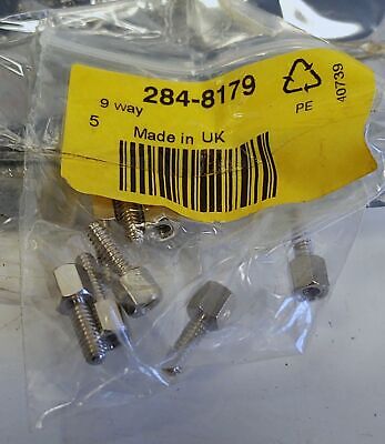 Markem 31B68BE SMARTDATE Printer Control Board