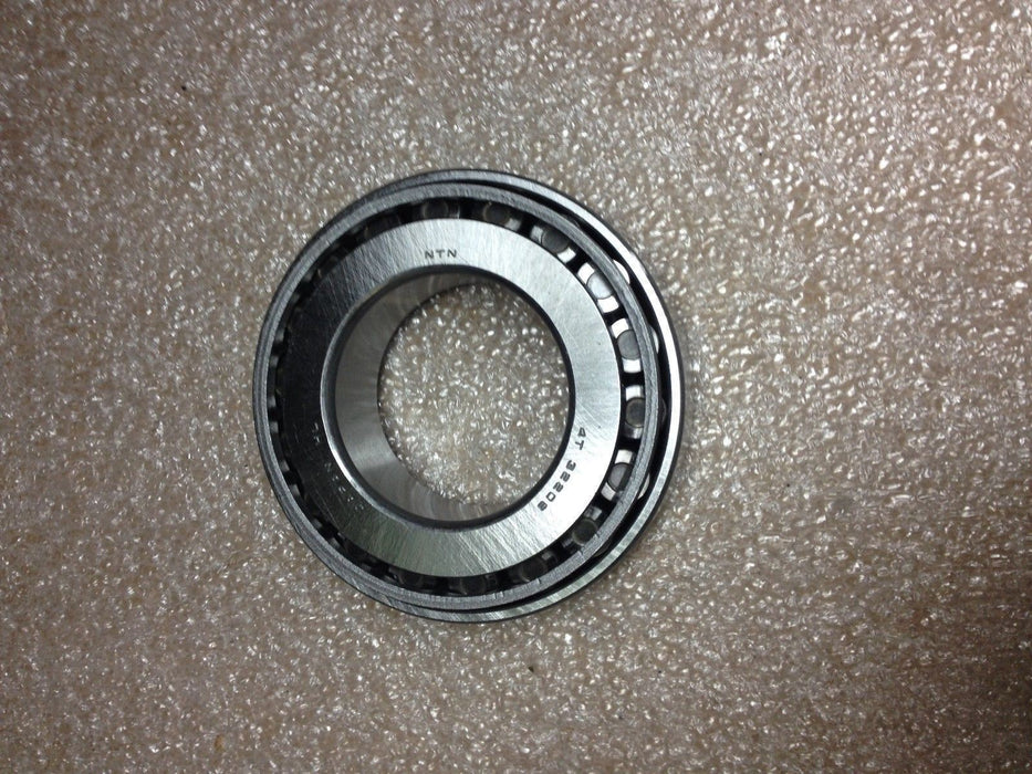 NTN 4T32209 Taper Bearing Yale