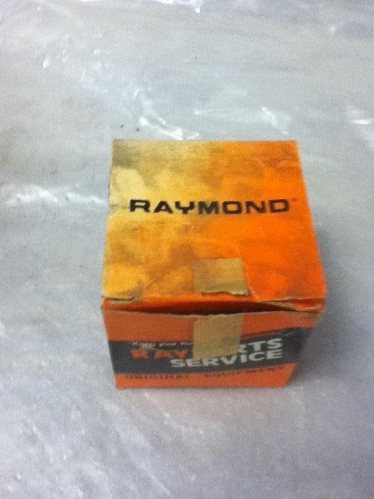 RAYMOND 590-111 VALVE