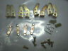 Cutler-Hammer Contact Kit Sz 0 373B331G04