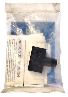 PHD 15902-1 4.5-20 V DC Waterproof Hall Effect Switch