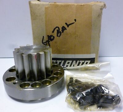 Atlanta 7832813 Industrial Gear with 13 Teeth