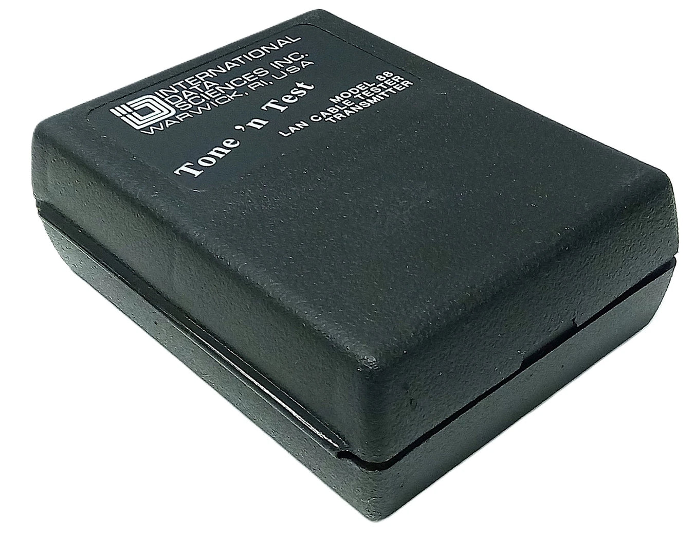Cable Testers & Trackers