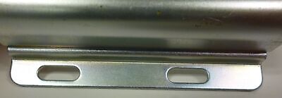 Omron 1VAP2-6 V-15-1B6 Safety Door Interlock Switch
