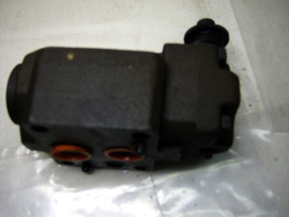 Parker Pressure Relief Valve PR6MM NOS