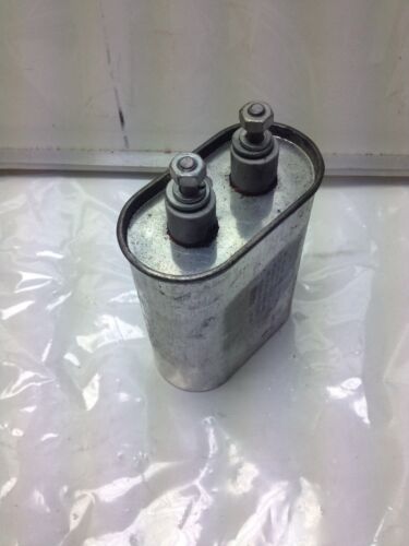 RONKEN 76D76256K81 CAPACITOR