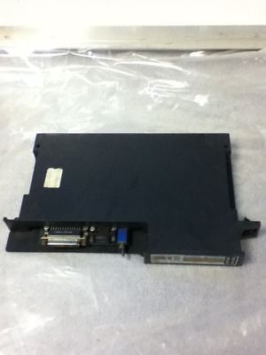 Cincinnati MILACRON 4-424-0519A Module