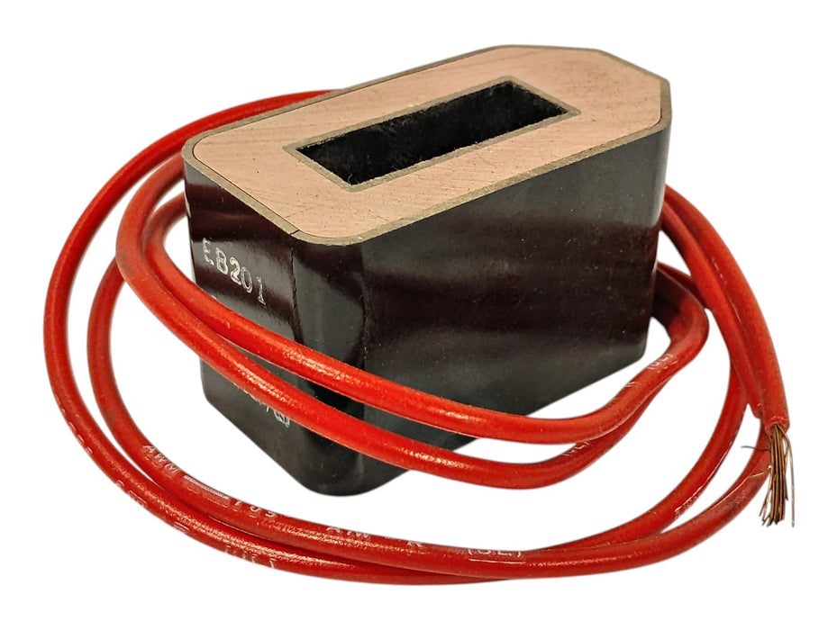 NAMCO EB201-73113 110/120 V AC Solenoid Coil