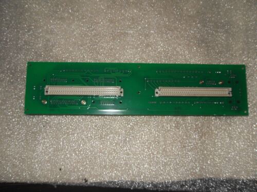 Ingersoll Rand 99374449 Rev 02 I/O Module