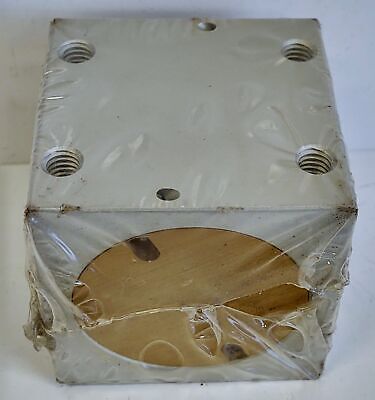 Compact Air Products BHH2X1 Compact Cylinder