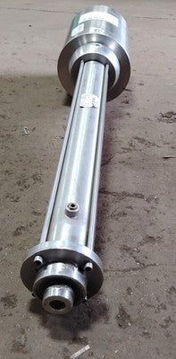 Kadant D22783 EMO III Electro-Mechanical Shower Oscillator