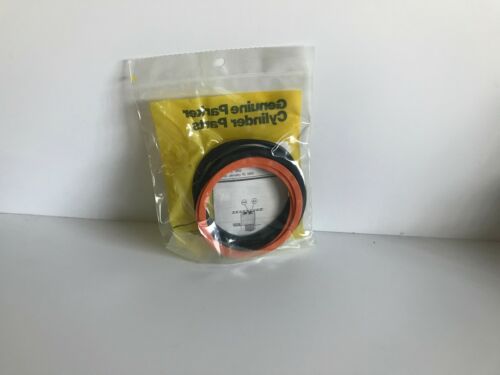 Parker Cylinder Seal Kit PK402HLL0