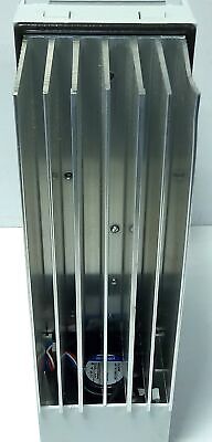 Lenze Americas ECSEA008C48 8 A Servo Drive