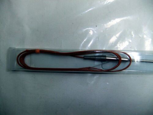 Omega Thermocouple 1' TF36-ICSS-18U-12