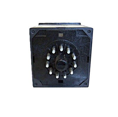 Oriental Motor SB50 24 V 60 mA Brake Pack for Motor