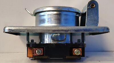 Thomas & Betts Russellstoll 8304 250 V DC / 600 V AC 30 A Ever-Lok Recepticle