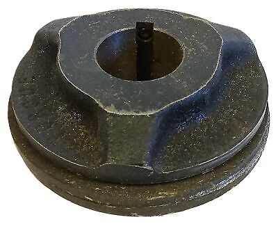 Morse 465900 350A-1 TL MPB 3/4 Torque Limiter