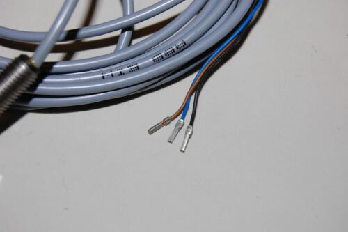 PHILIPS ECG COMPONENT PRX801 PROXIMITY SWITCH