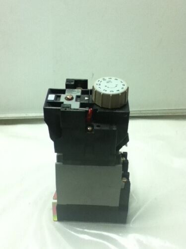 Square D 8501XO1200V02 CONTROL RELAY
