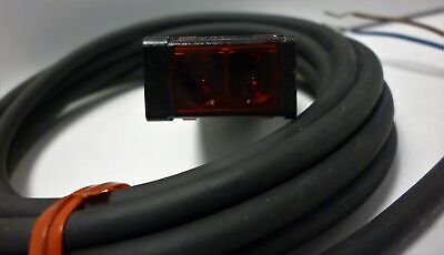 Honeywell HPAE11 Photoelectric Proximity Sensor