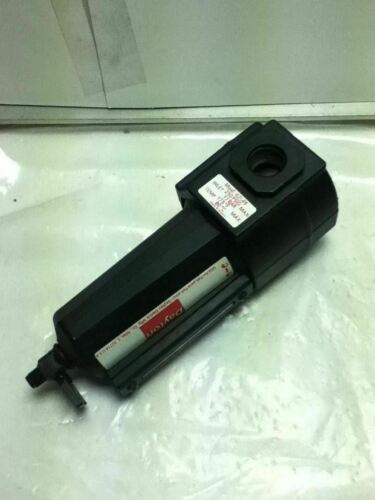 DAYTON 4ZL49 AIR LINE FILTER