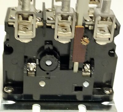 Eaton AA33P Thermal Overload Relay