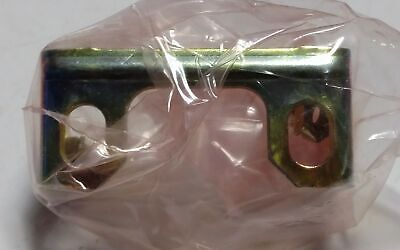 Gardner Denver 00519100-0009 Discharge Temperature Gauge for Air Compressor