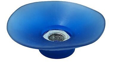 Vi-Cas VC 106 B VC-106-B VC106B 2.73 in Vacuum Cup