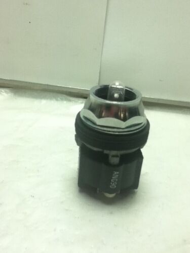 Westinghouse PB1HBOT1 Pilot Light