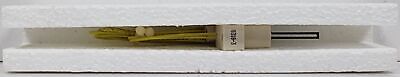 Lab Safety Supply 102337-04 Ignitor