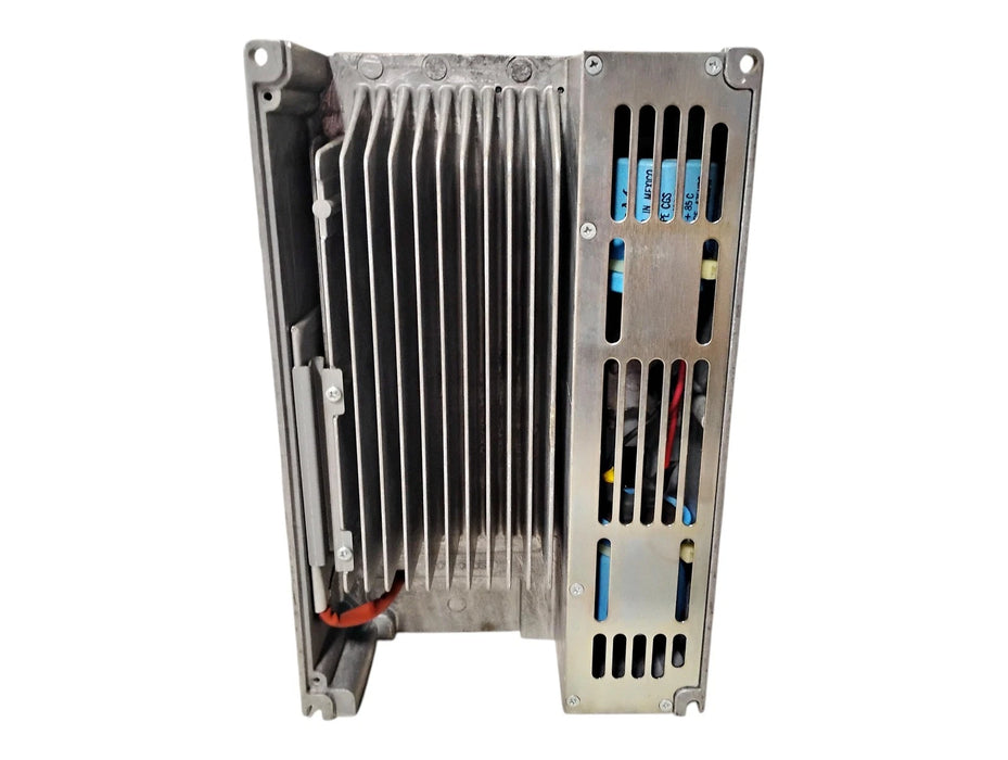 Baldor SD23H2A04-E 230 V AC 3 PH AC Servo Control Drive