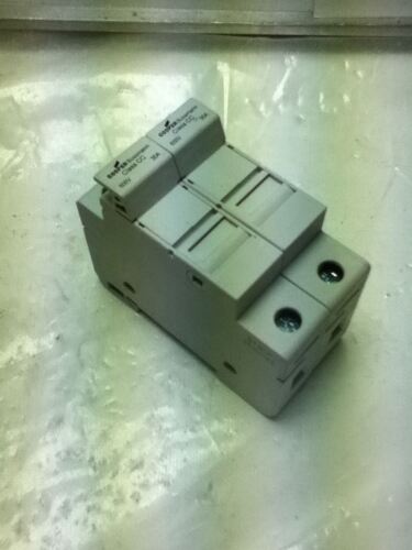 Bussmann CHCC2D FUSEHOLDER