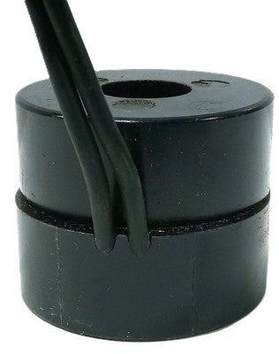 ASCO 27-462-1 SER D 120 V AC Solenoid Valve Coil