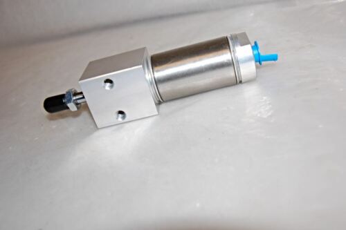 SMC NCMR106-0050 Air Cylinder