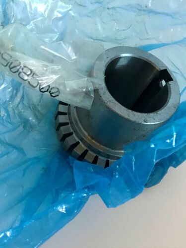 Falk 1030T T Hub