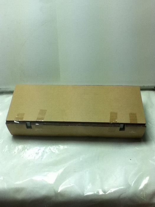 Westinghouse 1B30035H01 In Module Process Control PLC Ovation 787782-1 0149
