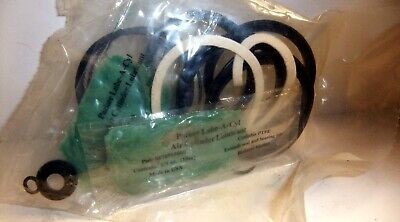 Schrader Bellows Cylinder Kit 190508003