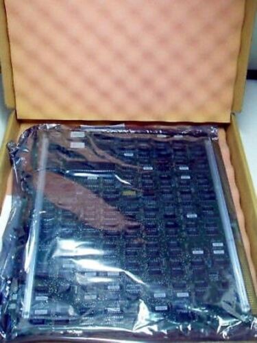 1 Honeywell 51400700100 PC Board