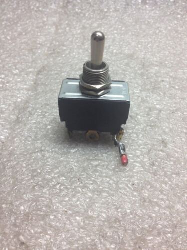 Microswitch BZE6-2RQ9 Limit Switch